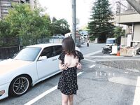 2024震撼流出，推特綠帽NTR淫妻刷鍋第一人【AKane小獅子】訂閱私拍，戶外露出、約單男3P、怎麼刺激怎麼玩