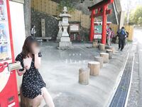 2024震撼流出，推特綠帽NTR淫妻刷鍋第一人【AKane小獅子】訂閱私拍，戶外露出、約單男3P、怎麼刺激怎麼玩