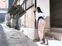 2024震撼流出，推特綠帽NTR淫妻刷鍋第一人【AKane小獅子】訂閱私拍，戶外露出、約單男3P、怎麼刺激怎麼玩