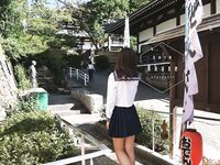 2024震撼流出，推特綠帽NTR淫妻刷鍋第一人【AKane小獅子】訂閱私拍，戶外露出、約單男3P、怎麼刺激怎麼玩