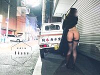 2024震撼流出，推特綠帽NTR淫妻刷鍋第一人【AKane小獅子】訂閱私拍，戶外露出、約單男3P、怎麼刺激怎麼玩