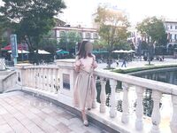 2024震撼流出，推特綠帽NTR淫妻刷鍋第一人【AKane小獅子】訂閱私拍，戶外露出、約單男3P、怎麼刺激怎麼玩