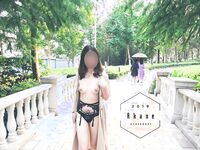 2024震撼流出，推特綠帽NTR淫妻刷鍋第一人【AKane小獅子】訂閱私拍，戶外露出、約單男3P、怎麼刺激怎麼玩