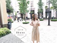 2024震撼流出，推特綠帽NTR淫妻刷鍋第一人【AKane小獅子】訂閱私拍，戶外露出、約單男3P、怎麼刺激怎麼玩