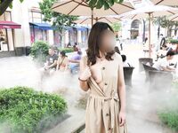 2024震撼流出，推特綠帽NTR淫妻刷鍋第一人【AKane小獅子】訂閱私拍，戶外露出、約單男3P、怎麼刺激怎麼玩