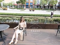 2024震撼流出，推特綠帽NTR淫妻刷鍋第一人【AKane小獅子】訂閱私拍，戶外露出、約單男3P、怎麼刺激怎麼玩