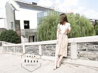 2024震撼流出，推特綠帽NTR淫妻刷鍋第一人【AKane小獅子】訂閱私拍，戶外露出、約單男3P、怎麼刺激怎麼玩