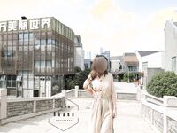 2024震撼流出，推特綠帽NTR淫妻刷鍋第一人【AKane小獅子】訂閱私拍，戶外露出、約單男3P、怎麼刺激怎麼玩