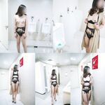 2024震撼流出，推特綠帽NTR淫妻刷鍋第一人【AKane小獅子】訂閱私拍，戶外露出、約單男3P、怎麼刺激怎麼玩