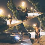 2024震撼流出，推特綠帽NTR淫妻刷鍋第一人【AKane小獅子】訂閱私拍，戶外露出、約單男3P、怎麼刺激怎麼玩