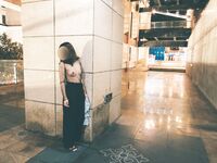 2024震撼流出，推特綠帽NTR淫妻刷鍋第一人【AKane小獅子】訂閱私拍，戶外露出、約單男3P、怎麼刺激怎麼玩