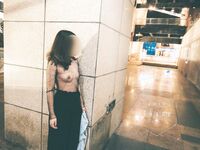 2024震撼流出，推特綠帽NTR淫妻刷鍋第一人【AKane小獅子】訂閱私拍，戶外露出、約單男3P、怎麼刺激怎麼玩