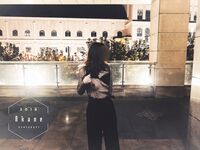 2024震撼流出，推特綠帽NTR淫妻刷鍋第一人【AKane小獅子】訂閱私拍，戶外露出、約單男3P、怎麼刺激怎麼玩