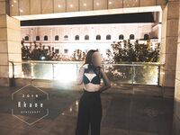 2024震撼流出，推特綠帽NTR淫妻刷鍋第一人【AKane小獅子】訂閱私拍，戶外露出、約單男3P、怎麼刺激怎麼玩