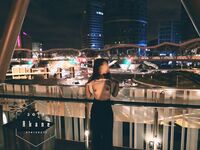 2024震撼流出，推特綠帽NTR淫妻刷鍋第一人【AKane小獅子】訂閱私拍，戶外露出、約單男3P、怎麼刺激怎麼玩