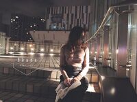 2024震撼流出，推特綠帽NTR淫妻刷鍋第一人【AKane小獅子】訂閱私拍，戶外露出、約單男3P、怎麼刺激怎麼玩