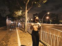 2024震撼流出，推特綠帽NTR淫妻刷鍋第一人【AKane小獅子】訂閱私拍，戶外露出、約單男3P、怎麼刺激怎麼玩