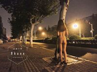 2024震撼流出，推特綠帽NTR淫妻刷鍋第一人【AKane小獅子】訂閱私拍，戶外露出、約單男3P、怎麼刺激怎麼玩