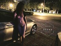 2024震撼流出，推特綠帽NTR淫妻刷鍋第一人【AKane小獅子】訂閱私拍，戶外露出、約單男3P、怎麼刺激怎麼玩