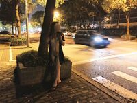 2024震撼流出，推特綠帽NTR淫妻刷鍋第一人【AKane小獅子】訂閱私拍，戶外露出、約單男3P、怎麼刺激怎麼玩