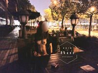 2024震撼流出，推特綠帽NTR淫妻刷鍋第一人【AKane小獅子】訂閱私拍，戶外露出、約單男3P、怎麼刺激怎麼玩