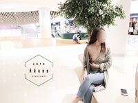 2024震撼流出，推特綠帽NTR淫妻刷鍋第一人【AKane小獅子】訂閱私拍，戶外露出、約單男3P、怎麼刺激怎麼玩