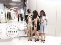 2024震撼流出，推特綠帽NTR淫妻刷鍋第一人【AKane小獅子】訂閱私拍，戶外露出、約單男3P、怎麼刺激怎麼玩