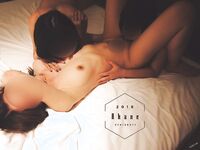 2024震撼流出，推特綠帽NTR淫妻刷鍋第一人【AKane小獅子】訂閱私拍，戶外露出、約單男3P、怎麼刺激怎麼玩