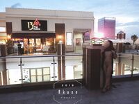 2024震撼流出，推特綠帽NTR淫妻刷鍋第一人【AKane小獅子】訂閱私拍，戶外露出、約單男3P、怎麼刺激怎麼玩