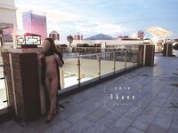 2024震撼流出，推特綠帽NTR淫妻刷鍋第一人【AKane小獅子】訂閱私拍，戶外露出、約單男3P、怎麼刺激怎麼玩