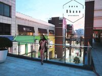 2024震撼流出，推特綠帽NTR淫妻刷鍋第一人【AKane小獅子】訂閱私拍，戶外露出、約單男3P、怎麼刺激怎麼玩