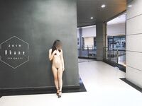 2024震撼流出，推特綠帽NTR淫妻刷鍋第一人【AKane小獅子】訂閱私拍，戶外露出、約單男3P、怎麼刺激怎麼玩