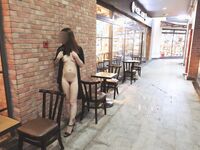 2024震撼流出，推特綠帽NTR淫妻刷鍋第一人【AKane小獅子】訂閱私拍，戶外露出、約單男3P、怎麼刺激怎麼玩