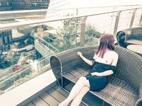 2024震撼流出，推特綠帽NTR淫妻刷鍋第一人【AKane小獅子】訂閱私拍，戶外露出、約單男3P、怎麼刺激怎麼玩