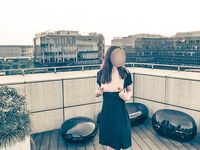 2024震撼流出，推特綠帽NTR淫妻刷鍋第一人【AKane小獅子】訂閱私拍，戶外露出、約單男3P、怎麼刺激怎麼玩