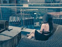 2024震撼流出，推特綠帽NTR淫妻刷鍋第一人【AKane小獅子】訂閱私拍，戶外露出、約單男3P、怎麼刺激怎麼玩