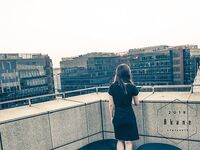 2024震撼流出，推特綠帽NTR淫妻刷鍋第一人【AKane小獅子】訂閱私拍，戶外露出、約單男3P、怎麼刺激怎麼玩