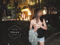 2024震撼流出，推特綠帽NTR淫妻刷鍋第一人【AKane小獅子】訂閱私拍，戶外露出、約單男3P、怎麼刺激怎麼玩