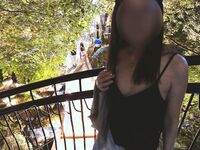 2024震撼流出，推特綠帽NTR淫妻刷鍋第一人【AKane小獅子】訂閱私拍，戶外露出、約單男3P、怎麼刺激怎麼玩