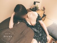 2024震撼流出，推特綠帽NTR淫妻刷鍋第一人【AKane小獅子】訂閱私拍，戶外露出、約單男3P、怎麼刺激怎麼玩