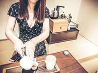 2024震撼流出，推特綠帽NTR淫妻刷鍋第一人【AKane小獅子】訂閱私拍，戶外露出、約單男3P、怎麼刺激怎麼玩