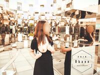 2024震撼流出，推特綠帽NTR淫妻刷鍋第一人【AKane小獅子】訂閱私拍，戶外露出、約單男3P、怎麼刺激怎麼玩