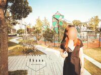 2024震撼流出，推特綠帽NTR淫妻刷鍋第一人【AKane小獅子】訂閱私拍，戶外露出、約單男3P、怎麼刺激怎麼玩