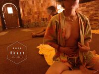 2024震撼流出，推特綠帽NTR淫妻刷鍋第一人【AKane小獅子】訂閱私拍，戶外露出、約單男3P、怎麼刺激怎麼玩