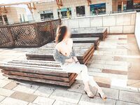 2024震撼流出，推特綠帽NTR淫妻刷鍋第一人【AKane小獅子】訂閱私拍，戶外露出、約單男3P、怎麼刺激怎麼玩