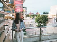 2024震撼流出，推特綠帽NTR淫妻刷鍋第一人【AKane小獅子】訂閱私拍，戶外露出、約單男3P、怎麼刺激怎麼玩