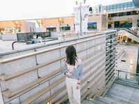 2024震撼流出，推特綠帽NTR淫妻刷鍋第一人【AKane小獅子】訂閱私拍，戶外露出、約單男3P、怎麼刺激怎麼玩