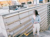 2024震撼流出，推特綠帽NTR淫妻刷鍋第一人【AKane小獅子】訂閱私拍，戶外露出、約單男3P、怎麼刺激怎麼玩