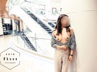 2024震撼流出，推特綠帽NTR淫妻刷鍋第一人【AKane小獅子】訂閱私拍，戶外露出、約單男3P、怎麼刺激怎麼玩