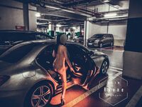 2024震撼流出，推特綠帽NTR淫妻刷鍋第一人【AKane小獅子】訂閱私拍，戶外露出、約單男3P、怎麼刺激怎麼玩